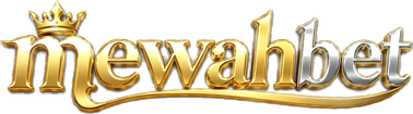 mewahbet