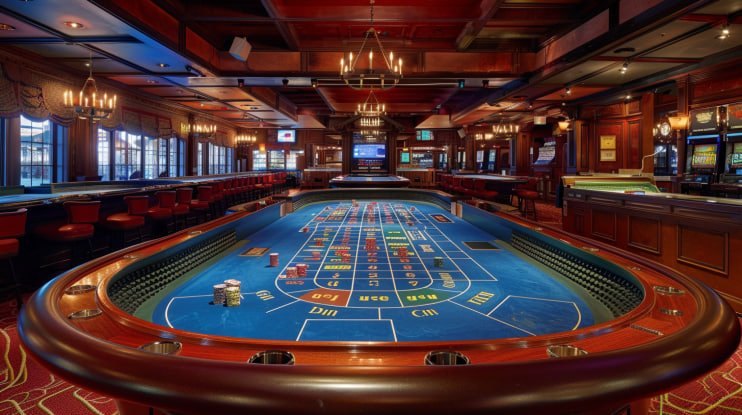 mewahbet platform dashboard showing slots, live casino, and sportsbook options