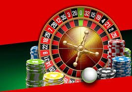 mewahbet ATP Tour betting interface showing match schedules and odds