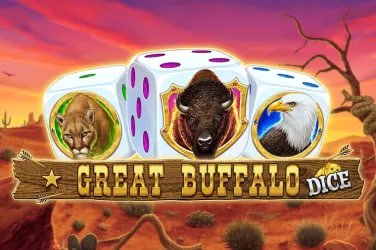 mewahbet slot tournament leaderboard and prize schedule