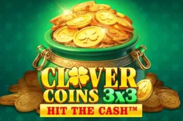 Bikini Paradise slot game interface on mewahbet mobile and desktop
