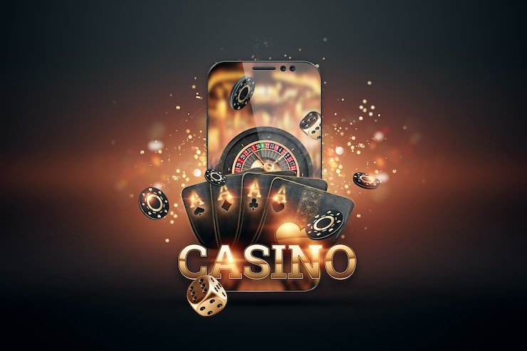 Book of Dead slot game interface on mewahbet platform