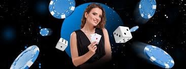 mewahbet Diamond Empire slot games display