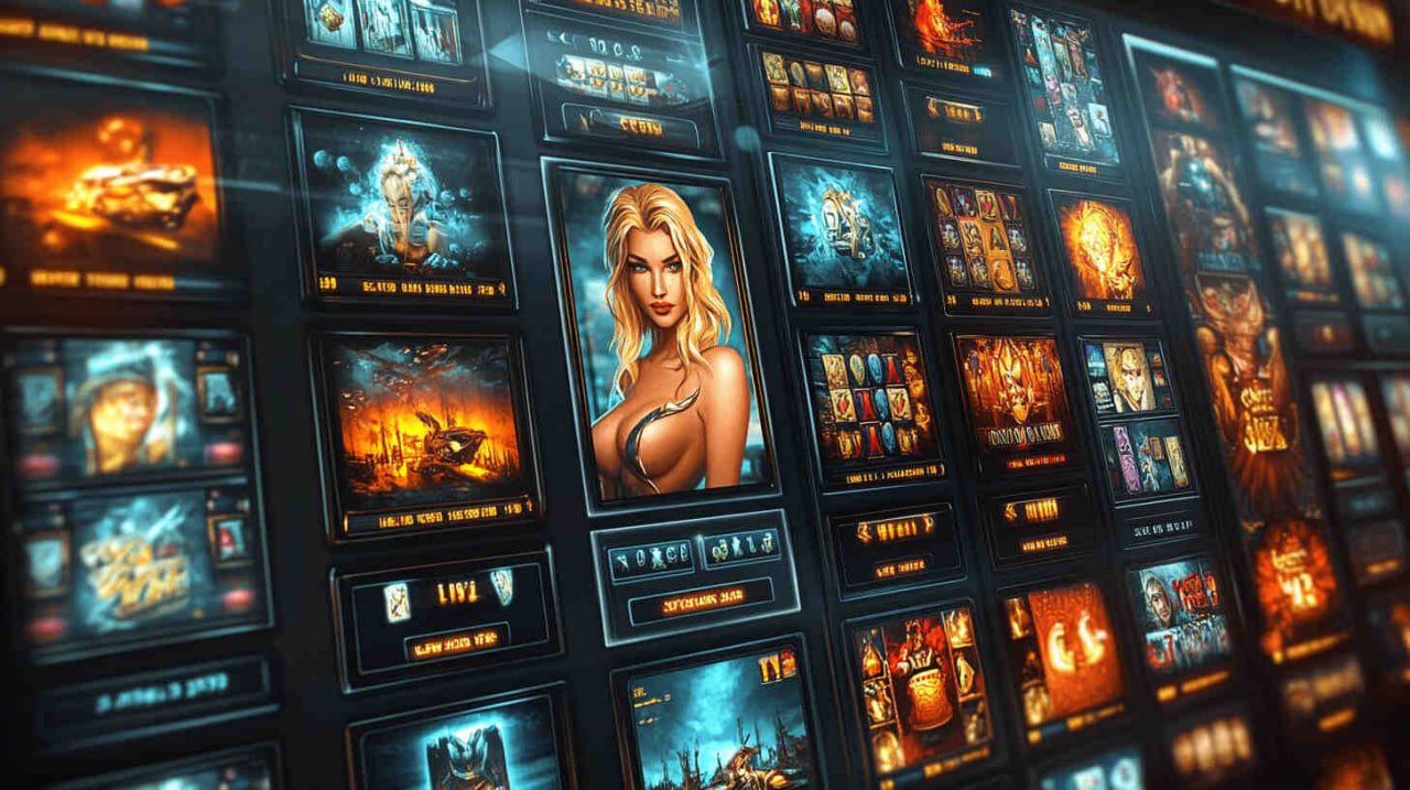 mewahbet account setup and Diamond Empire game lobby